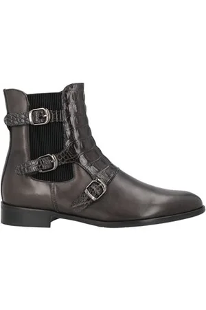 Pertini CALZADO - Botines de caña alta