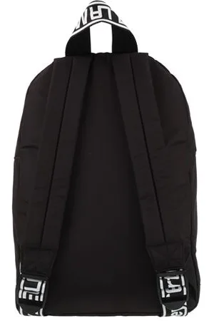 Stella McCartney BOLSOS - Mochilas