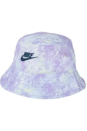 Nike COMPLEMENTOS - Sombreros