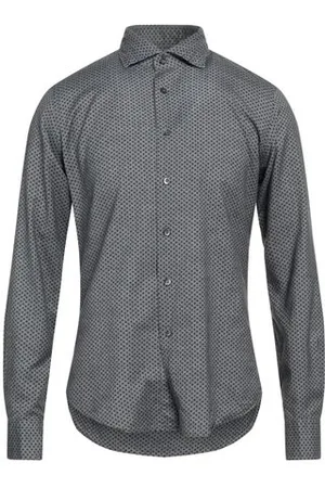 Rossi CAMISETAS Y TOPS - Camisas