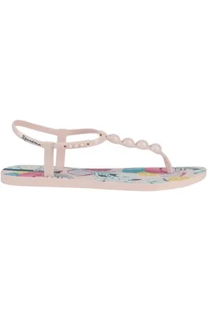 Ipanema CALZADO - Sandalias de dedo