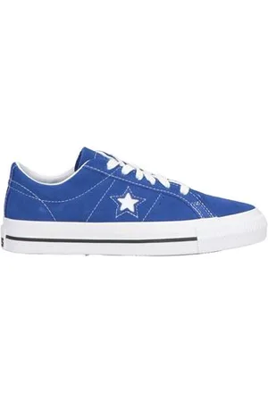 Converse CALZADO - Sneakers