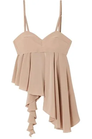 Victoria Beckham CAMISETAS Y TOPS - Tops