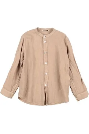 Manuel Ritz CAMISETAS Y TOPS - Camisas