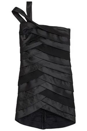 COPERNI VESTIDOS - Minivestidos