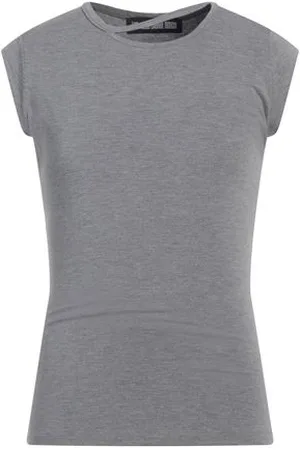 LGN LOUIS GABRIEL NOUCHI CAMISETAS Y TOPS - Camisetas