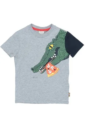 Paul Smith CAMISETAS Y TOPS - Camisetas