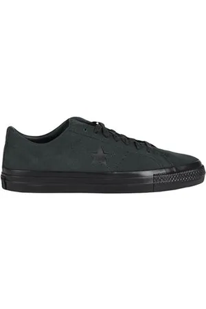 Converse CALZADO - Sneakers