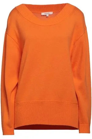 Dorothee Schumacher PRENDAS DE PUNTO - Pullover