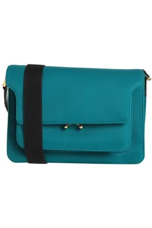 Marni BOLSOS - Bolsos con bandolera