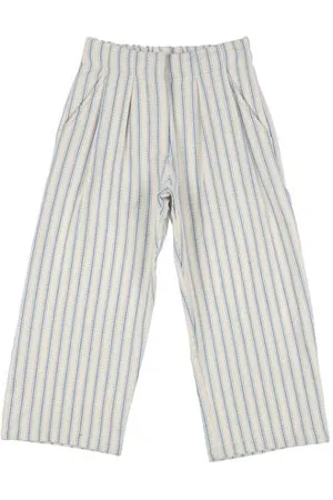 Simple PARTES DE ABAJO - Pantalones