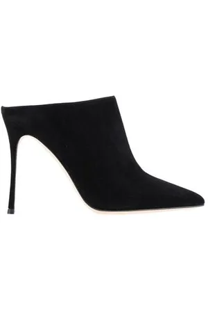 Sergio Rossi CALZADO - Mules & Zuecos