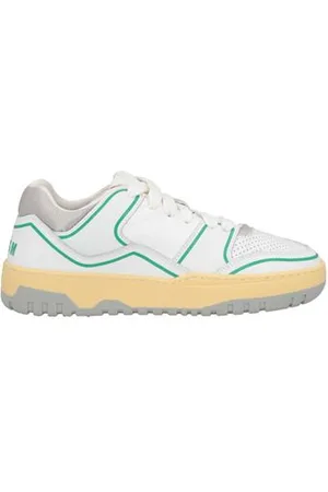 Msgm CALZADO - Sneakers