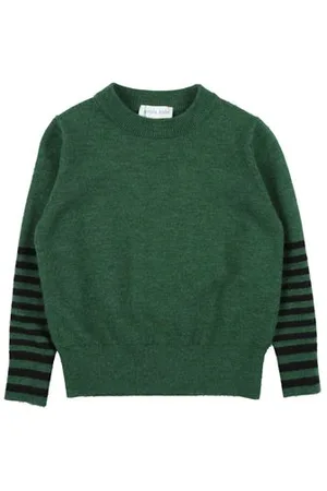 Simple PRENDAS DE PUNTO - Pullover