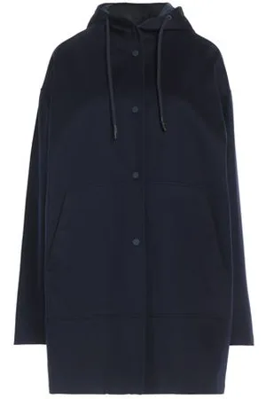 SORELLE SECLÌ ROPA DE ABRIGO - Abrigos