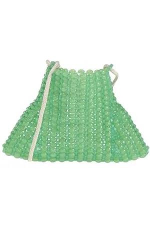 Cacharel BOLSOS - Bolsos con bandolera