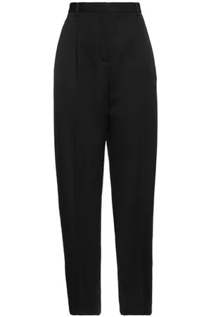 Tory Burch PARTES DE ABAJO - Pantalones