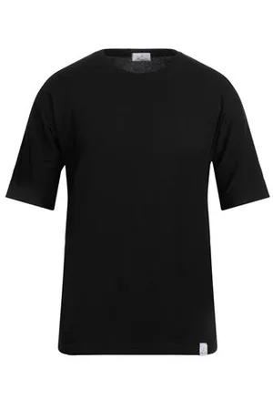 Berna CAMISETAS Y TOPS - Camisetas