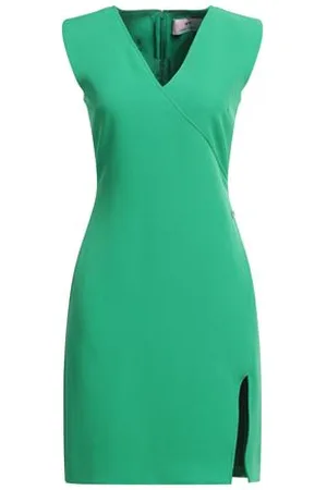 Chiara Ferragni VESTIDOS - Minivestidos