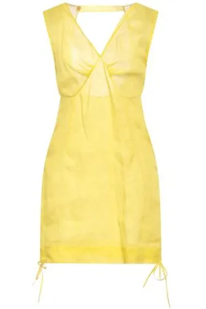 Loewe VESTIDOS - Minivestidos