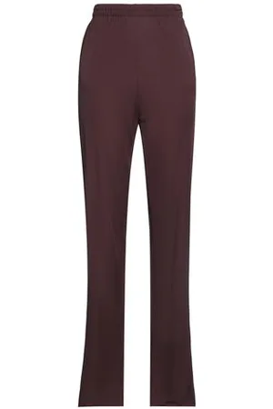ANTONELLI PARTES DE ABAJO - Pantalones
