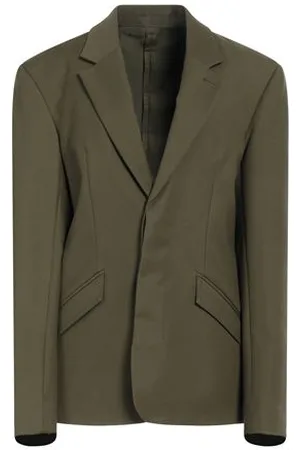 DION LEE TRAJES Y CONJUNTOS - Americanas