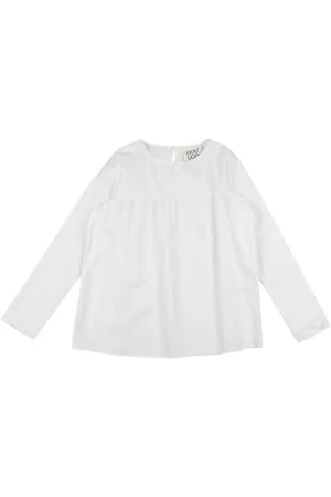 DOUUOD CAMISETAS Y TOPS - Tops