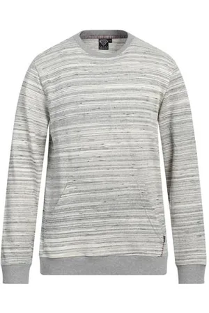 IUTER CAMISETAS Y TOPS - Sudaderas