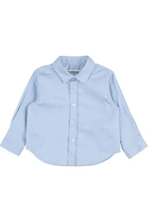 Dondup CAMISETAS Y TOPS - Camisas