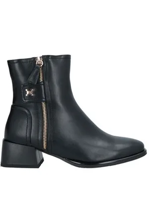 Laura Biagiotti CALZADO - Botines de caña alta
