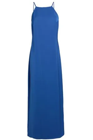 Calvin Klein VESTIDOS - Vestidos largos