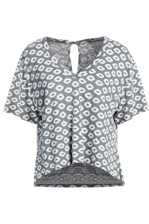 Majestic CAMISETAS Y TOPS - Camisetas