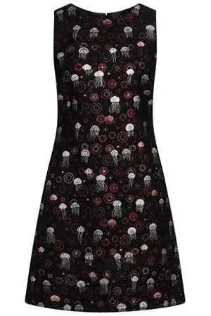 Aspesi VESTIDOS - Minivestidos