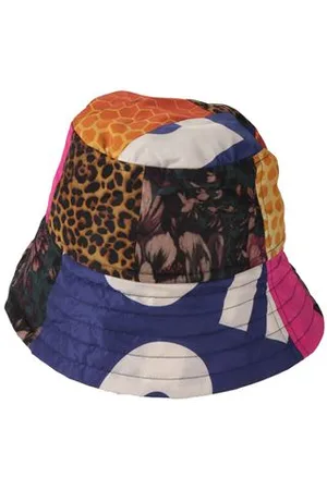 DRIES VAN NOTEN COMPLEMENTOS - Sombreros