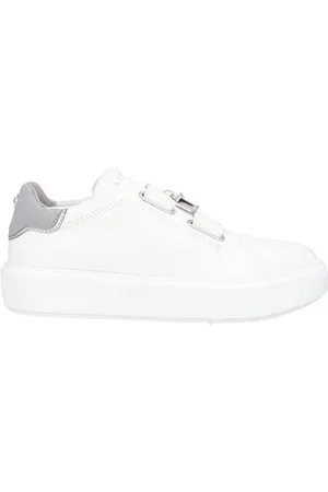 Apepazza CALZADO - Sneakers