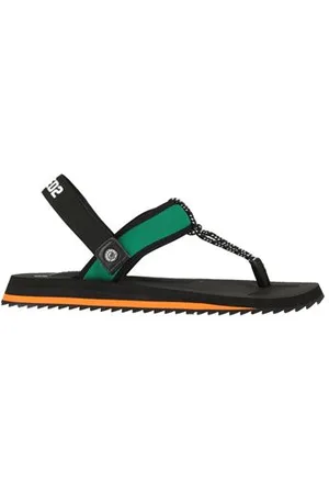 Dsquared2 CALZADO - Sandalias de dedo