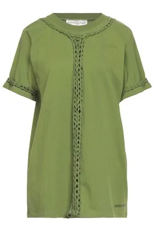 Golden Goose CAMISETAS Y TOPS - Camisetas