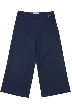 Patrizia Pepe PARTES DE ABAJO - Pantalones