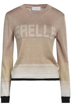 GAËLLE PRENDAS DE PUNTO - Pullover