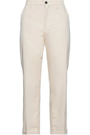 DEPARTMENT 5 PARTES DE ABAJO - Pantalones