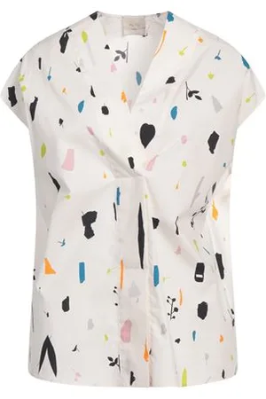 ALYSI CAMISETAS Y TOPS - Tops