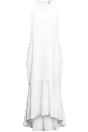 Rebecca Vallance VESTIDOS - Vestidos midi