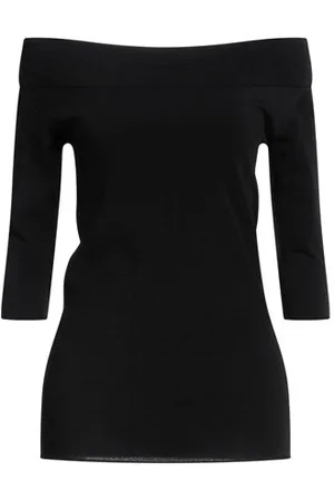 ZANONE PRENDAS DE PUNTO - Pullover