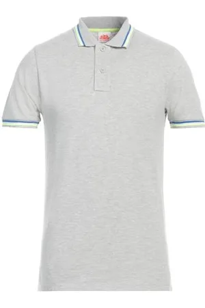 Sundek CAMISETAS Y TOPS - Polos
