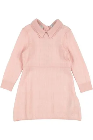 Burberry RECIÉN NACIDO - Vestidos para bebé
