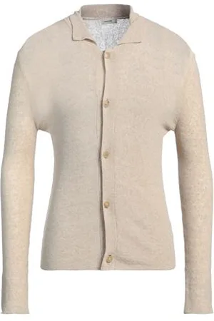 haikure CAMISETAS Y TOPS - Camisas