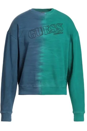 Guess CAMISETAS Y TOPS - Sudaderas