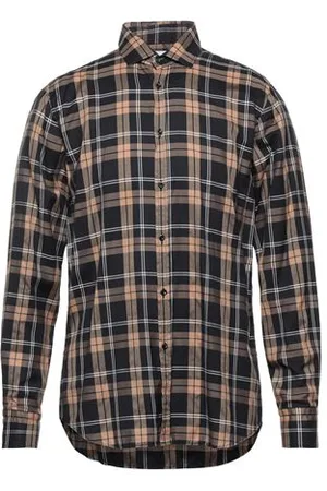 Aglini CAMISETAS Y TOPS - Camisas