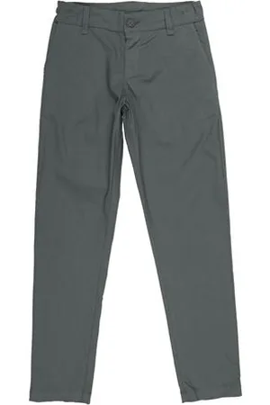 DAL LAGO PARTES DE ABAJO - Pantalones