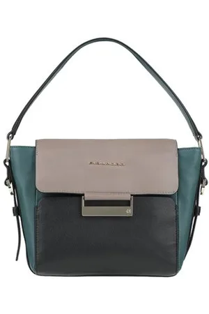 Piquadro BOLSOS - Bolsos de mano